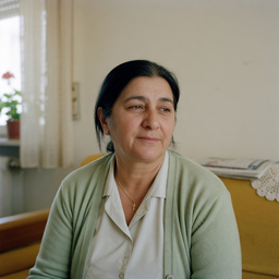 Mirella R.