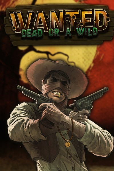 Slot Wanted: Dead or a Wild su Casinova Casino