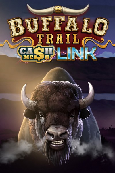 Slot Buffalo Trail – Cash Mesh LINK su Cleobetra Casino
