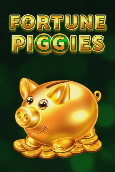 Slot Fortune Piggies su Kingmaker Casino